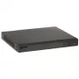APTI-N3212AI-16P-I4 32-Kanal 16-PoE IP NVR mit KI