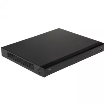 APTI-N3212AI-I4 32-Kanal 4K AI Netzwerk-Videorekorder