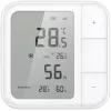 Aqara Klimasensor W100