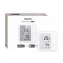 Aqara Klimasensor W100