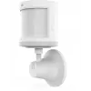 Aqara Motion and Light Sensor P2 - Thread, Bluetooth 5.0, Weiß