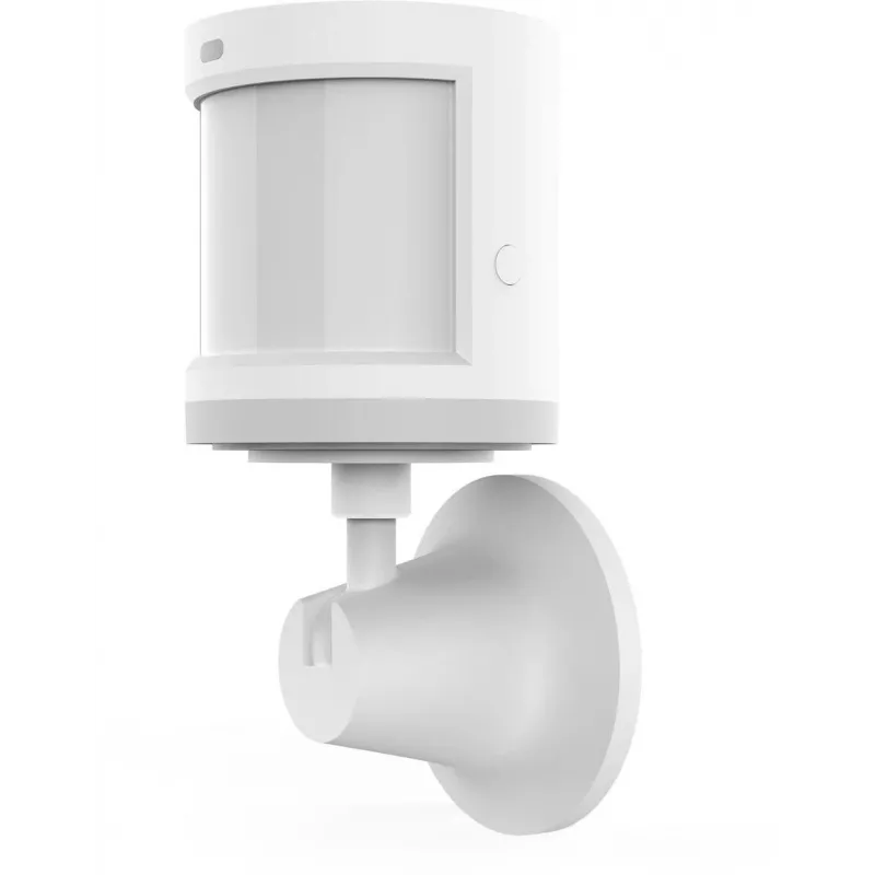 Aqara Motion and Light Sensor P2 - Thread, Bluetooth 5.0, Weiß