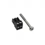 Aqua Computer 2-Pin Stecker für Relaisausgang und Stromausgang