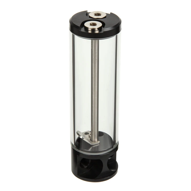 AQUA COMPUTER aqualis ECO 150ml Reservoir