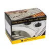 Aqua Computer aquastream XT Upgrade Kit auf aquastream Ultimate