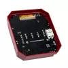 Aqua Computer aquastream XT Upgrade Kit auf aquastream Ultimate