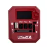 Aqua Computer aquastream XT Upgrade Kit auf aquastream Ultimate