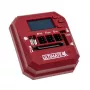 Aqua Computer aquastream XT Upgrade Kit auf aquastream Ultimate