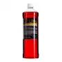 Aqua Computer Double Protect Ultra 1L Kühlmittel - Rot