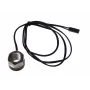Aqua Computer G1/4 Temperatursensor