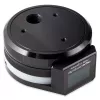 AQUA COMPUTER LEAKSHIELD Leak Protection System Standalone