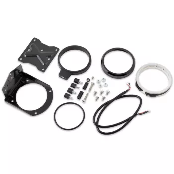 Aqua Computer ULTITUBE D5 150 PRO Reservoir für D5-Pumpen