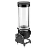 Aqua Computer ULTITUBE D5 150 PRO Reservoir für D5-Pumpen