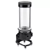 Aqua Computer ULTITUBE D5 150 PRO Reservoir für D5-Pumpen