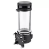 Aqua Computer ULTITUBE D5 150 PRO Reservoir für D5-Pumpen