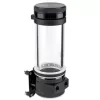 Aqua Computer ULTITUBE D5 150 PRO Reservoir für D5-Pumpen