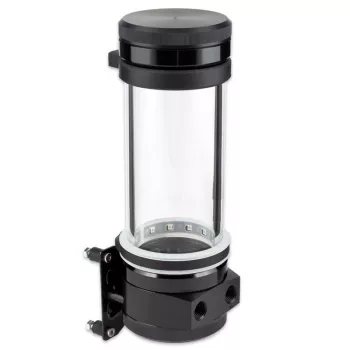 Aqua Computer ULTITUBE D5 150 PRO Reservoir für D5-Pumpen
