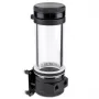 Aqua Computer ULTITUBE D5 150 PRO Reservoir für D5-Pumpen