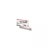 Arcostar 304L 3,2mm 4,2kg Edelstahl-Schweißelektrode E308L-16