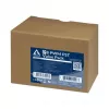 ARCTIC P8 PWM PST 80 mm Lüfter 5er-Pack - Schwarz/Weiß