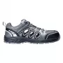 Ardon Vispersan Gray S1P Sicherheitsschuhe Größe 44