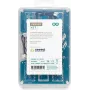 Arduino Nano ESP32 mit Headern Entwicklungsboard (TPX00031)