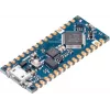 Arduino Nano Every mit Headern, ATmega4809, vorgelötet, Micro-USB ABX00033