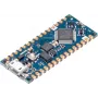 Arduino Nano Every mit Headern, ATmega4809, vorgelötet, Micro-USB ABX00033