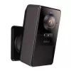 Arenti Wire-Free Wi-Fi 4MP/2.5K Rechargeable Battery Cam