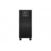 ARMAC B/2009/T/DF Externer Batteriepack Tower für OFFICE DF Online Serie 6-10kVA USV, 20 x 12V 9Ah, 240V DC, 2160Wh, Schwarz
