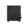 ARMAC Office On-Line PF1 10000VA 10000W Doppelwandler-USV, Tower, 8x IEC C13 + 2x IEC C19, LCD, USB/RS-232, Metallgehäuse, staubgeschützt