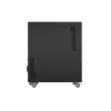 ARMAC Office On-Line PF1 10000VA 10000W Doppelwandler-USV, Tower, 8x IEC C13 + 2x IEC C19, LCD, USB/RS-232, Metallgehäuse, staubgeschützt