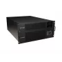 ARMAC R/6000I/PF1/DF On-Line 6000VA Rackmount-USV, 10x IEC C13, USB-B, LCD, staubfrei