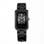 Armani AR1407 Damen Keramikuhr 31mm Weiß
