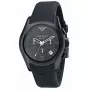 ARMANI AR1430 Herren-Ceramic-Chronograph-Uhr 42mm