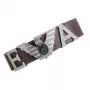 ARMANI AR5628 Damenuhr Quarz Analog 20mm Edelstahl