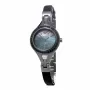 Armani AR7331 Damenuhr Quarz Analog 31mm Roségold Edelstahl