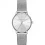Armani Exchange Damenuhr AX5535 Edelstahl Quarz 36 mm