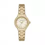 ARMANI Damen Analog Quarzuhr AR11609 (32mm)