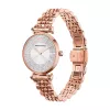 ARMANI Damenuhr AR11446 32mm Roségold Edelstahl