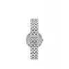 ARMANI Damenuhr AR11461 32 mm Edelstahl Quarz
