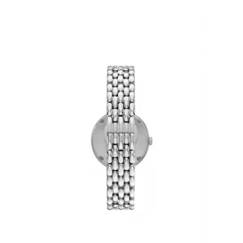 ARMANI Damenuhr AR11461 32 mm Edelstahl Quarz