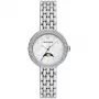 ARMANI Damenuhr AR11461 32 mm Edelstahl Quarz