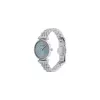 ARMANI Damenuhr AR11594 32mm Edelstahl Roségold-Ton