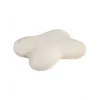 ARMEDICAL Orthopädisches Kissen zum Schlafen auf dem Bauch SLIM PILLOW QMED