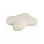 ARMEDICAL Orthopädisches Kissen zum Schlafen auf dem Bauch SLIM PILLOW QMED