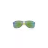 ARNETTE AN3090-745-8N Herren Rechteck-Sonnenbrille 64/15/130 mm