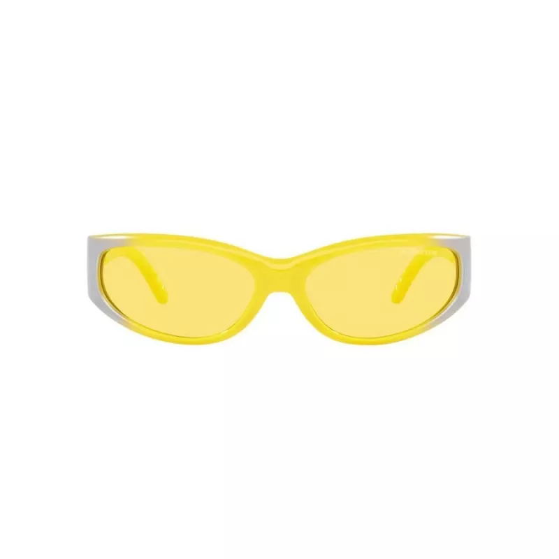 ARNETTE Unisex Sonnenbrille AN4302-281685 Matt Schwarz Gestell Dunkelgraue Gläser 62/16/125 mm