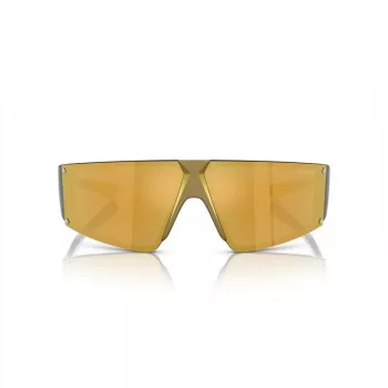 ARNETTE Unisex Sonnenbrille AN433229227P6 - Matt Schwarzer Rahmen, Graue Polarisierte Gläser, 69/09/130 mm