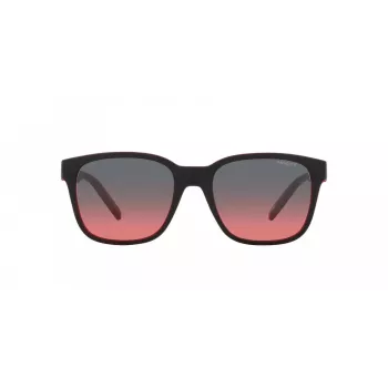 Arnette Damen-Sonnenbrille AN4320-286977 Rechteckiger Propionat-Rahmen UV400